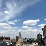 Apartamento Iflat63