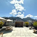 Apartamento Iflat63