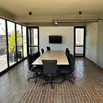 Apartamento Iflat63
