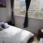 Centro Historico, Candelaria -Est Las Aguas