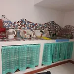 Casa-Arbol