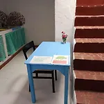 Casa-Arbol