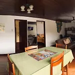 Apartamento Jj Vargas - Movistar Arena, Campin, Simon Bolivar, Centro Alto Rendimiento, Coliseo Deportes