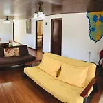 Apartamento Jj Vargas - Movistar Arena, Campin, Simon Bolivar, Centro Alto Rendimiento, Coliseo Deportes