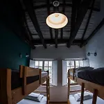 Explora Hostels