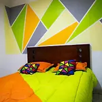Onde Pepe Hostel