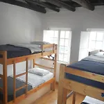 Explora Hostels