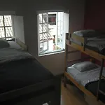 Explora Hostels