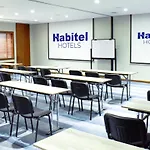 Hotel Habitel Select