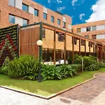 Hotel Habitel Select