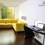Richmond Suites Hotel