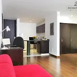 Richmond Suites Hotel
