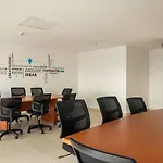 Aparta Estudio Acogedor Moderno