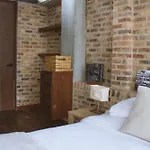 Casa Macarena