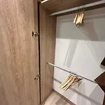 Moderno Y Comodo Loft En Chapinero By Tsi Property Management