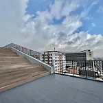 Tokyo Plus Experience