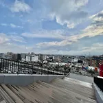 Tokyo Plus Experience