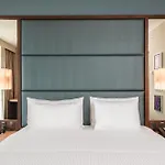 Hilton Garden Inn Bogota Airport