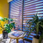 Living Lourdes 64-306
