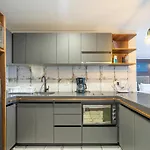 Amazing Studio In Candelaria