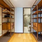 Amazing Studio In Candelaria