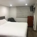 Apartaestudio En Bogota.