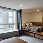 Suite Candelaria 1435