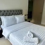 Bello Apartamento A 2 Cuadras De Unicentro