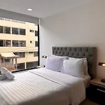 Bello Apartamento A 2 Cuadras De Unicentro