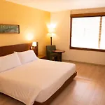 Hotel Habitel Select