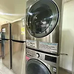 Hostelfc Teusaquillo