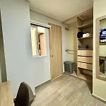 Hostelfc Teusaquillo