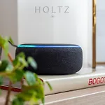 Holtz Smart Loft Tokyo