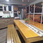 Hostal Casale Usaquen