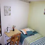 Hostal Casale Usaquen