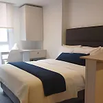 Suite Candelaria Las Aguas 206