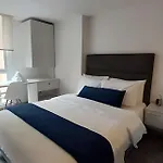 Suite Candelaria Las Aguas 206