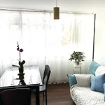 Confortable Apartment