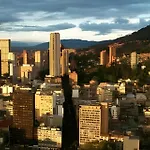 Encantador Apartamento En La 93