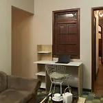 Loft Colonial En Teusaquillo