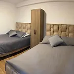 Hermoso Apartamento Cerca Al Aeropuerto 202