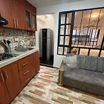 Hermoso Apartamento Cerca Al Aeropuerto 202