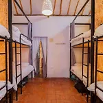 Botanico Hostel