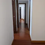 Apartamento En Cedritos, 3 Habitaciones, 96 Metros