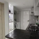 Apartamento En Fontibon