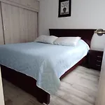 Apartamento En Fontibon
