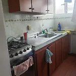 Cerca A Todo Lo Que Requieres