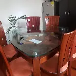 Cerca A Todo Lo Que Requieres