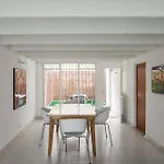 Casa Amplia 15Min Movistar Arena