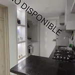 Apartamento En Fontibon
